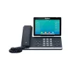 Yealink SIP-T57W IP telefons Pelēks LCD Wi-Fi