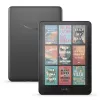E-grāmatu lasītājs Amazon Kindle Colorsoft Signature Edition 7 collu 32 GB Wi‑Fi Bezvadu uzlāde, IPX8 ūdensnecaurlaidīgs, melns