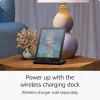 E-grāmatu lasītājs Amazon Kindle Colorsoft Signature Edition 7 collu 32 GB Wi‑Fi Bezvadu uzlāde, IPX8 ūdensnecaurlaidīgs, melns