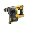 Rotācijas āmurs DeWALT DCH273N
