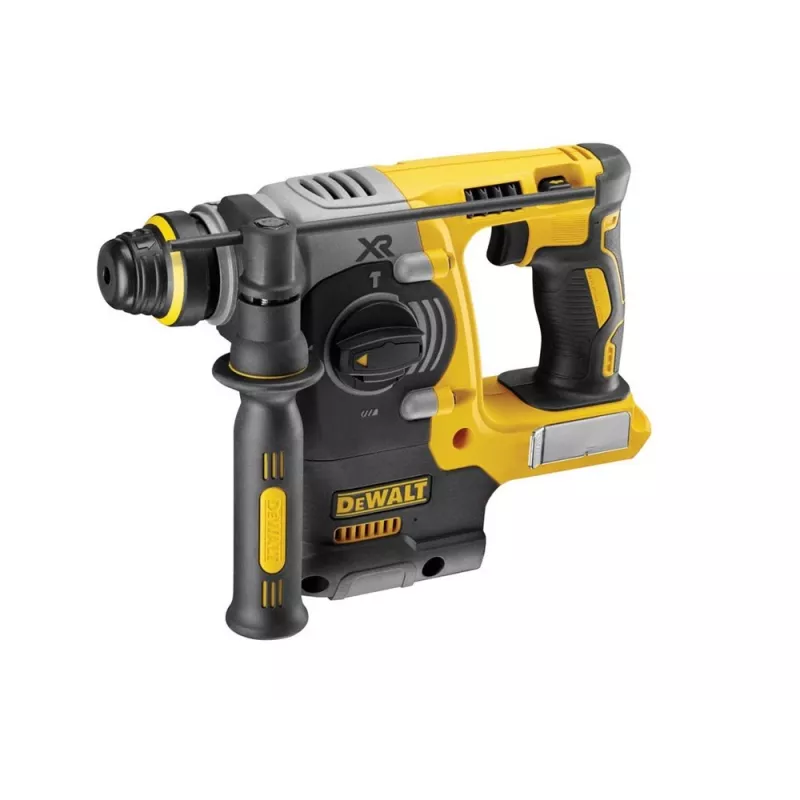 Rotācijas āmurs DeWALT DCH273N