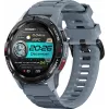 Viedpulkstenis Mibro GS Active (Pelēks)