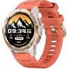 Viedpulkstenis MiBro GS Active Rose Gold MIBAC_GS-Active/GD