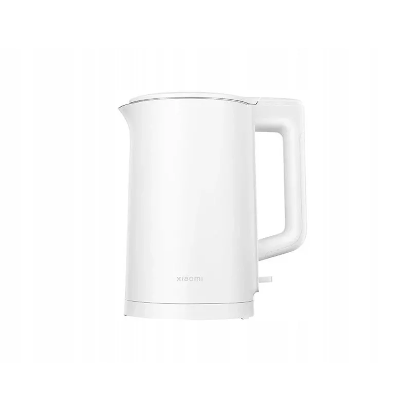 Xiaomi Electric Kettle 2 Lite elektriskā tējkanna balta BHR9036EU