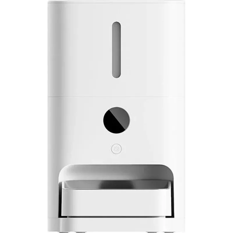 Automātiskā mājdzīvnieku barotava Xiaomi Smart Pet Food Feeder 2