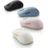 Xiaomi BHR8913GL pele, universāla, labās rokas, RF bezvadu + Bluetooth, 1200 DPI