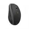 MX Anywhere 2S Wireless pele/Graphite - BT - N/A