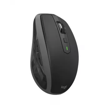 MX Anywhere 2S Wireless pele/Graphite - BT - N/A