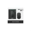 MX Anywhere 2S Wireless pele/Graphite - BT - N/A