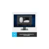 MX Anywhere 2S Wireless pele/Graphite - BT - N/A