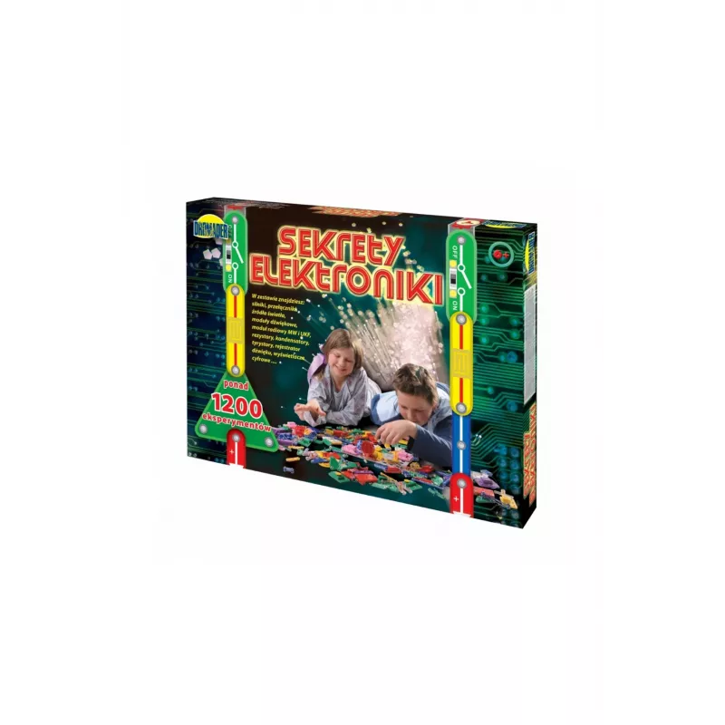 Galda spēle Dromader ZD-9537 — galda stratēģijas spēle, modelis ZD-9537