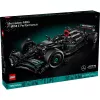 LEGO Technic modela komplekts Mercedes‑AMG F1 W14 E Performance — 1 432 gab., ieteicamais vecums 18+