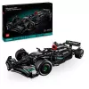 LEGO Technic modela komplekts Mercedes‑AMG F1 W14 E Performance — 1 432 gab., ieteicamais vecums 18+