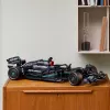 LEGO Technic modela komplekts Mercedes‑AMG F1 W14 E Performance — 1 432 gab., ieteicamais vecums 18+