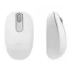 Logitech M196 optiskā bezvadu pele