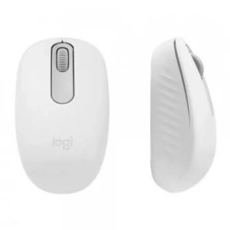Logitech M196 optiskā bezvadu pele