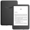 Amazon Kindle e-grāmatu lasītājs 11. paaudzes 16 GB Wi-Fi melns
