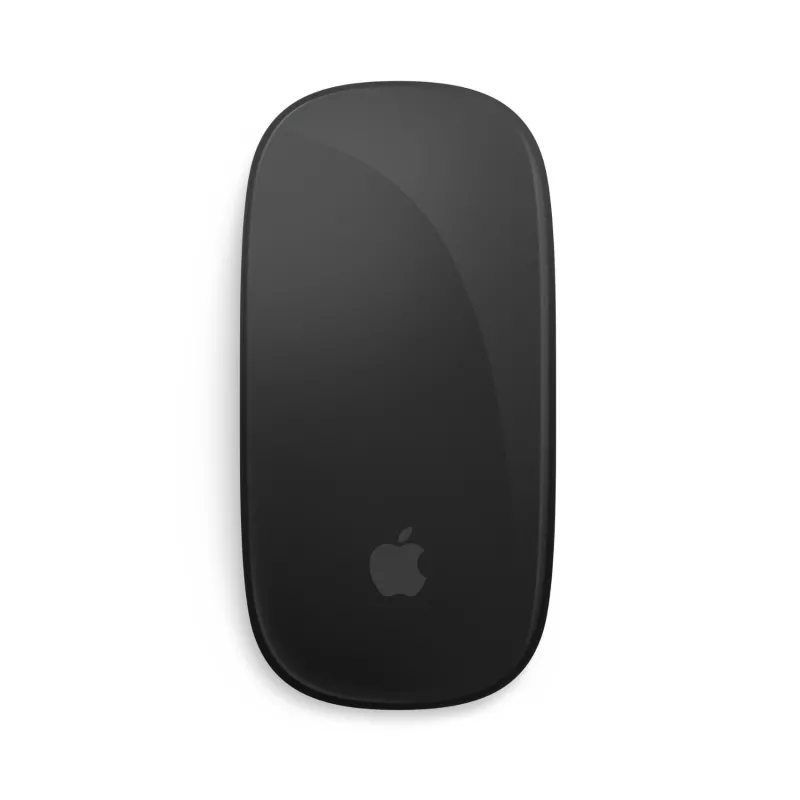 Apple Magic pele – bezvadu biroja abpusēja pele