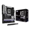 ASRock Z890 LiveMixer WiFi ATX mātesplate