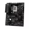 Mātesplate ASRock Z890 Pro-A ATX — Intel Z890 mikroshēmojums, LGA 1851, DDR5, 4x DIMM, 256GB, 2.5Gb LAN, PCIe Gen5