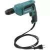 Urbjmašīna Makita DP4021 630W