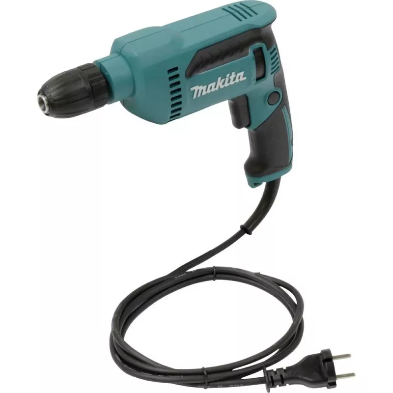 Urbjmašīna Makita DP4021 630W
