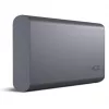 SSD LaCie 1TB pārnēsājams USB Type-C 3.2 Gen 2 Mobile SSD Secure