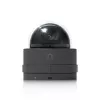 IP drošības kamera Ubiquiti G5 Dome Ultra 2688 x 1512 pikseļi