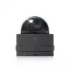 IP drošības kamera Ubiquiti G5 Dome Ultra 2688 x 1512 pikseļi