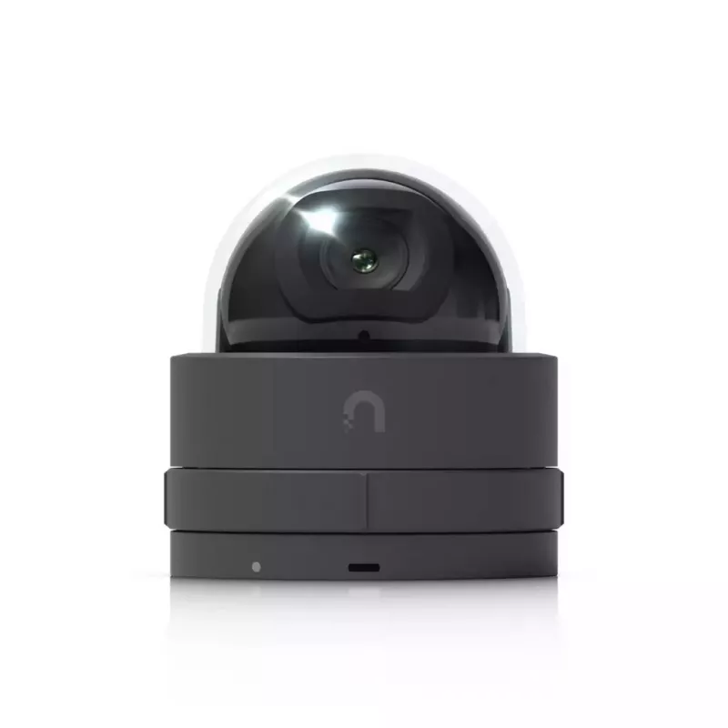 IP drošības kamera Ubiquiti G5 Dome Ultra 2688 x 1512 pikseļi