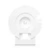 Ubiquiti UACC-AP-AM bezvadu piekļuves punkta aksesuārs WLAN piekļuves punkts