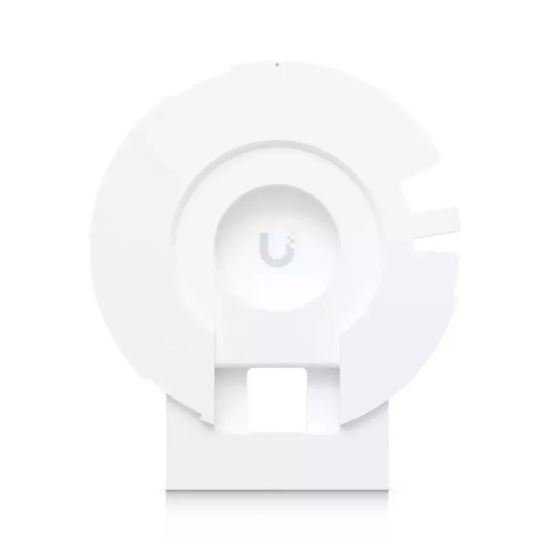 Ubiquiti UACC-AP-AM bezvadu piekļuves punkta aksesuārs WLAN piekļuves punkts