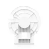 Ubiquiti UACC-AP-AM bezvadu piekļuves punkta aksesuārs WLAN piekļuves punkts