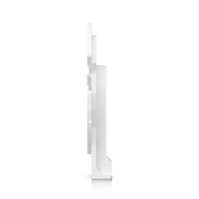 Ubiquiti UACC-AP-AM bezvadu piekļuves punkta aksesuārs WLAN piekļuves punkts
