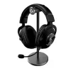 Austiņas Logitech PRO X Wireless 2