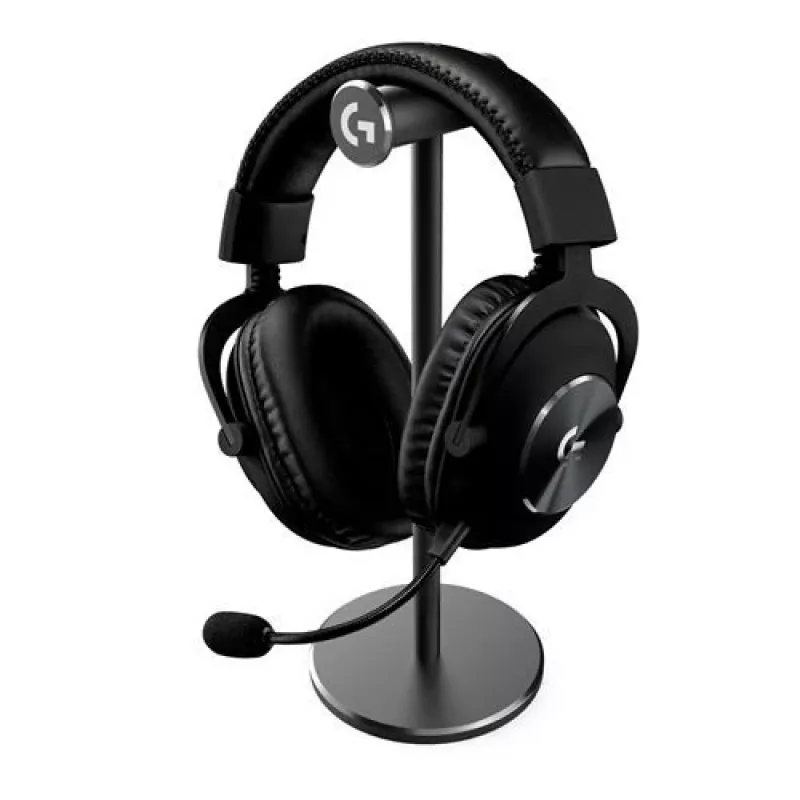Austiņas Logitech PRO X Wireless 2