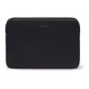 Uzmavas futrālis DICOTA Laptop Sleeve PERFECT 16-17.3 collas