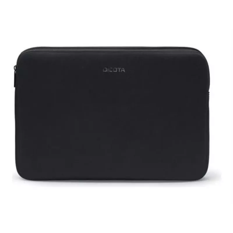 Uzmavas futrālis DICOTA Laptop Sleeve PERFECT 16-17.3 collas