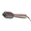 BaByliss AS95E Air Jauda Volume Hot air brush Champagne 1000 W