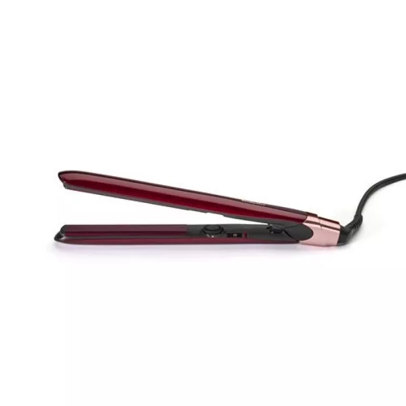 BaByliss Inspired ST212PE matu iztaisnotājs