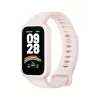 Xiaomi Smart Band 9 Active TFT aproces aktivitātes izsekotājs 3,73 cm (1,47 inch) Rozā