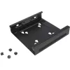 Lenovo 4XF0N03161 datora korpusa daļa Kājas