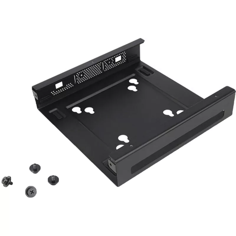 Lenovo 4XF0N03161 datora korpusa daļa Kājas