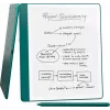Ebook New Kindle Scribe - 2024 izlaidums 10,2 collu pretatspīduma 64GB Wi-Fi (bez bloķēšanas ekrāna reklāmām) ar Premium Pen Jade