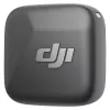 DJI CP.RN.00000431.01 bezvadu mikrofona raidītājs Bodypack raidītājs