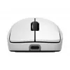 Pele Logitech Pro 2 Lightspeed White Interface