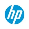HP CF412XC/410X dzeltenais tonera kārtridžs Contract. 5K lpp. ISO/IEC 1979