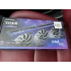Grafikas karte Intel Arc B580 12 GB GDDR6