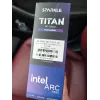 Grafikas karte Intel Arc B580 12 GB GDDR6