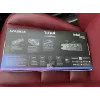 Grafikas karte Intel Arc B580 12 GB GDDR6